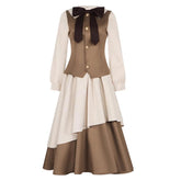 Cardcaptor Sakura Sakura Kinomoto Cosplay Kostüm